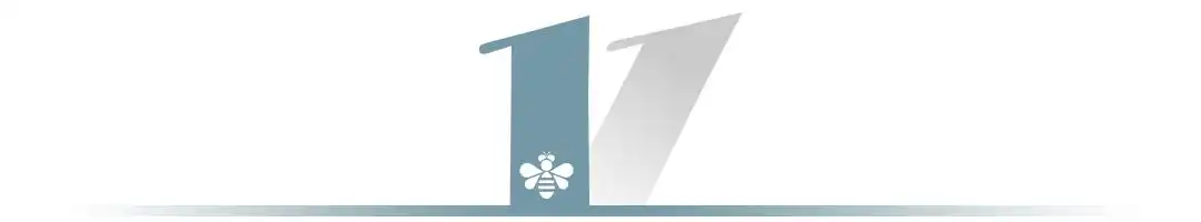 人际交往的3大黄金准则,越早知道越好(建议永久收藏)(图1) 维护人际边界感_不介意他人看法_人际交往黄金法则