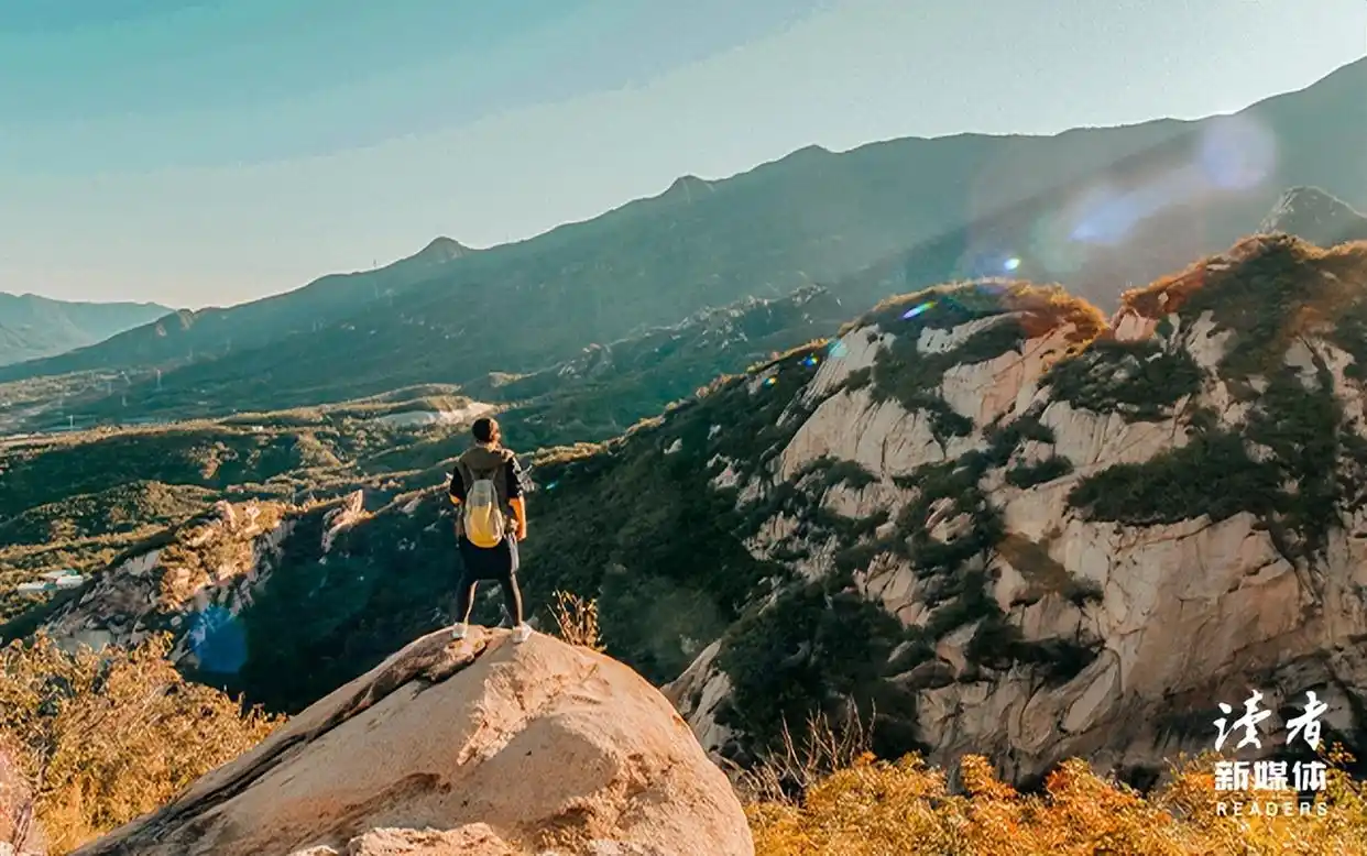 人际交往的3大黄金准则,越早知道越好(建议永久收藏)(图4) 人际交往黄金法则_维护人际边界感_不介意他人看法