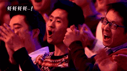 新车刚落地,汽车用品别乱买,只要配齐这八件就够用了(图16) 汽车用品清单_新车必要的装饰 知乎_实用汽车配件推荐