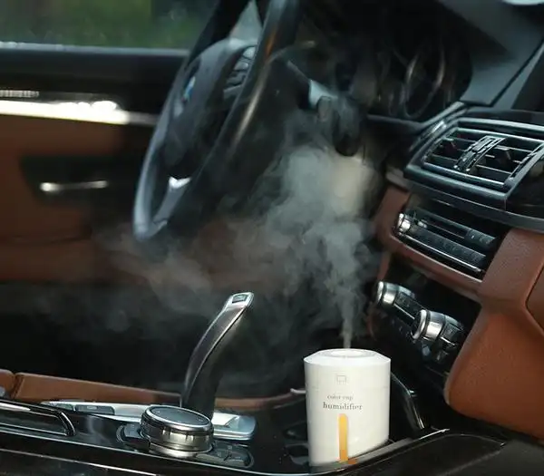 新车刚落地,汽车用品别乱买,只要配齐这八件就够用了(图3) 新车必要的装饰 知乎_汽车用品清单_实用汽车配件推荐