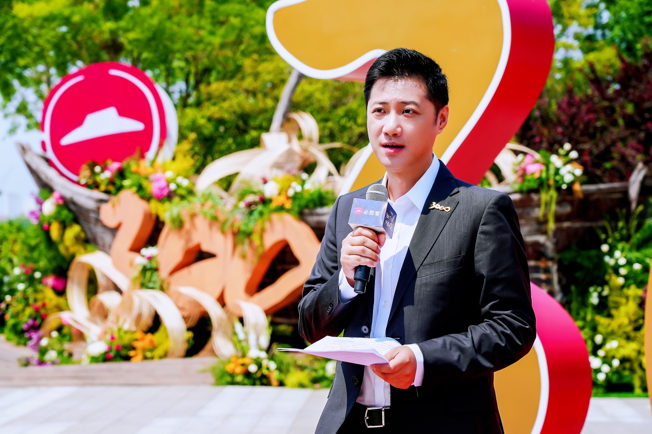 三十三年,比萨专家持续领跑餐饮行业(图9) 设计美味比萨_必胜客中国第3000家门店_必胜客低碳环保餐厅