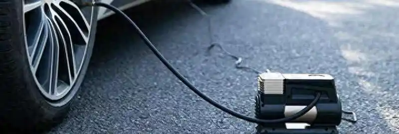 提了新车后该配备哪些汽车用品?别乱买而花冤枉钱(图1) 汽车安全装备选购_新车必要的装饰 知乎_新车用品推荐