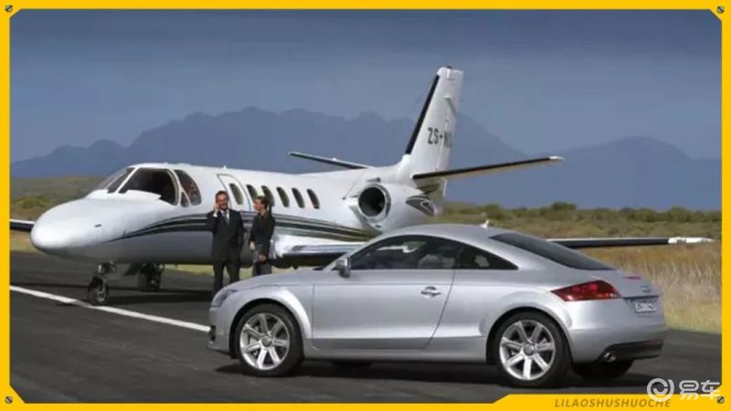 7777牌照的迈巴赫多少钱?25万的超跑创造跌价鬼故事!(图11) 奔驰W223迈巴赫S480二手车价格_7777车牌价值分析_7777车牌拍卖多少钱