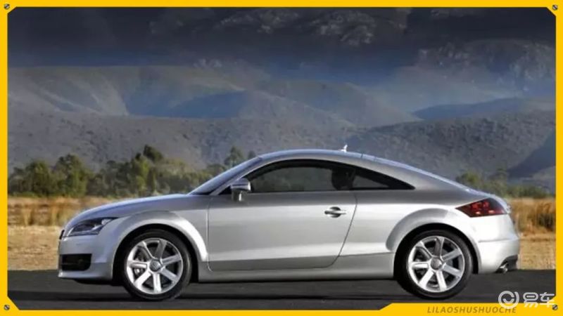 7777牌照的迈巴赫多少钱?25万的超跑创造跌价鬼故事!(图12) 7777车牌拍卖多少钱_奔驰W223迈巴赫S480二手车价格_7777车牌价值分析