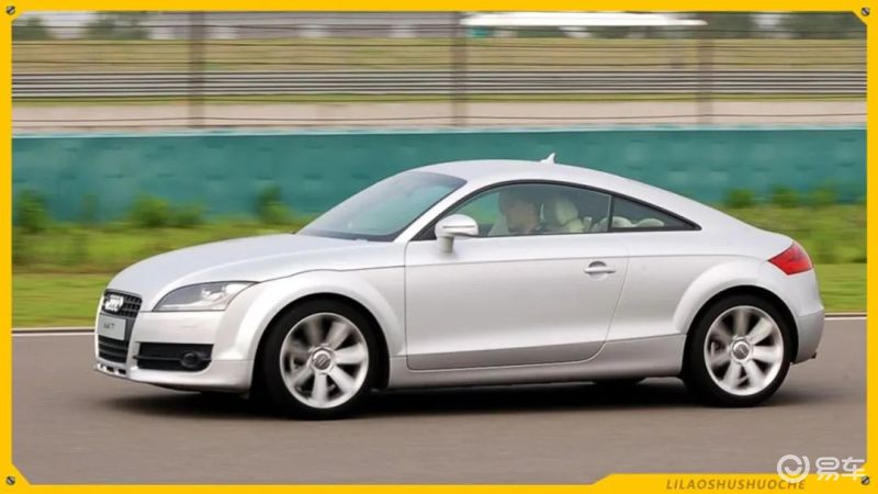 7777牌照的迈巴赫多少钱?25万的超跑创造跌价鬼故事!(图15) 7777车牌价值分析_奔驰W223迈巴赫S480二手车价格_7777车牌拍卖多少钱