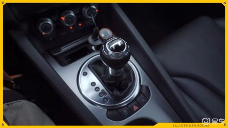 7777牌照的迈巴赫多少钱?25万的超跑创造跌价鬼故事!(图16) 7777车牌价值分析_7777车牌拍卖多少钱_奔驰W223迈巴赫S480二手车价格