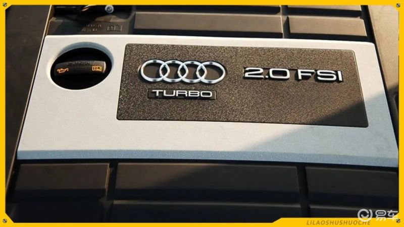 7777牌照的迈巴赫多少钱?25万的超跑创造跌价鬼故事!(图17) 7777车牌拍卖多少钱_奔驰W223迈巴赫S480二手车价格_7777车牌价值分析