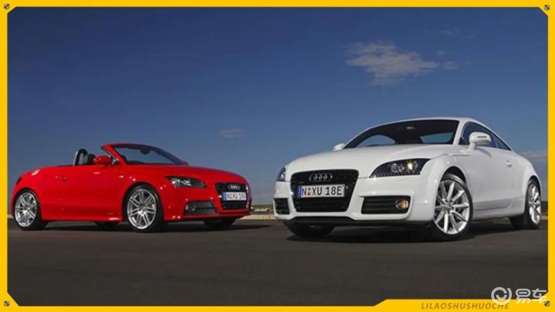 7777牌照的迈巴赫多少钱?25万的超跑创造跌价鬼故事!(图19) 7777车牌拍卖多少钱_7777车牌价值分析_奔驰W223迈巴赫S480二手车价格