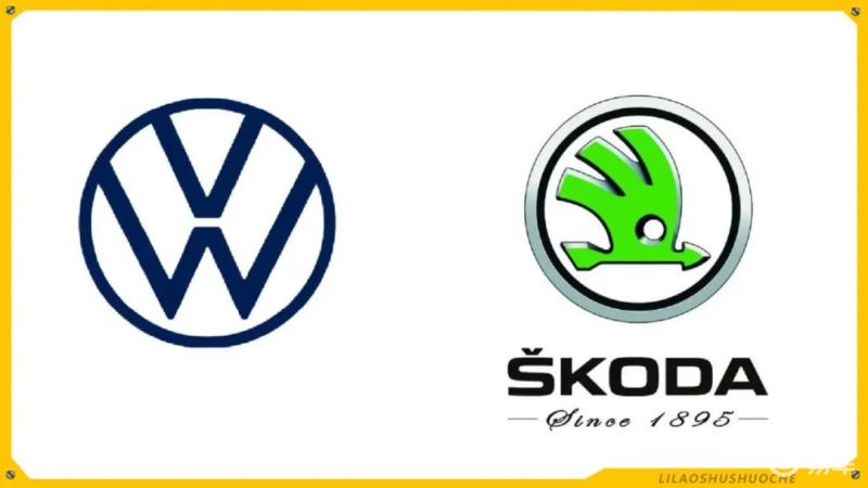 7777牌照的迈巴赫多少钱?25万的超跑创造跌价鬼故事!(图26) 7777车牌价值分析_奔驰W223迈巴赫S480二手车价格_7777车牌拍卖多少钱