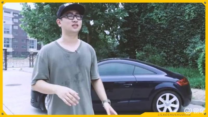 7777牌照的迈巴赫多少钱?25万的超跑创造跌价鬼故事!(图10) 奔驰W223迈巴赫S480二手车价格_7777车牌价值分析_7777车牌拍卖多少钱