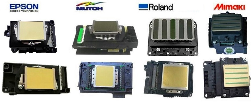 爱普生压电写真机喷头安装技术文章(图1) 条幅.jpg